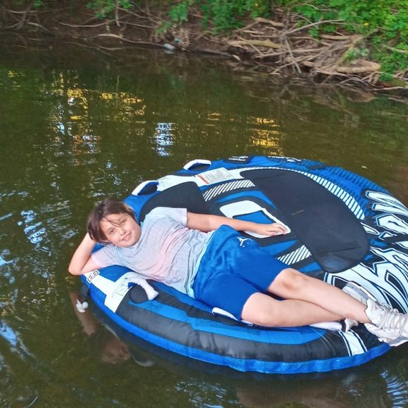 Meet your Posher, Donna - Picture 7 of 16